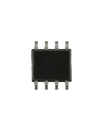 0 Eeprom ST M35080D0WQ SOP8