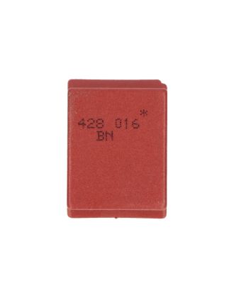 0 Trasformatore 25x18mm