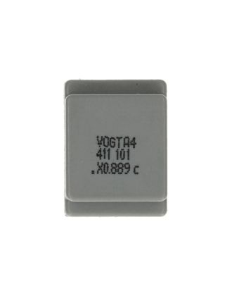 Trasformatore per quadri strumenti con display centrale a colori per Audi A4, S4, RS4, Lamborghini Gallardo e Seat Exeo