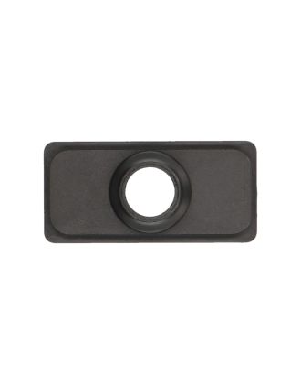 0 OBD2 componibile - Tappo passacavo