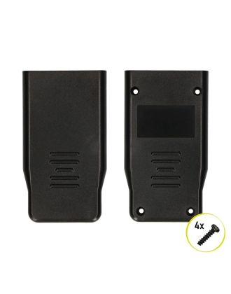 0 Contenitore presa diagnosi