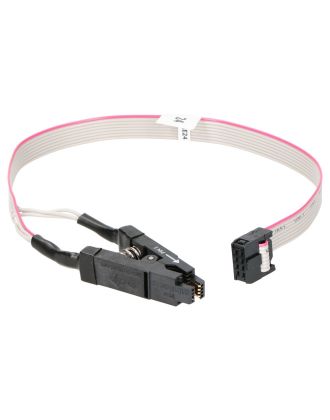 0 Cavo EEclip per SOP 24xx