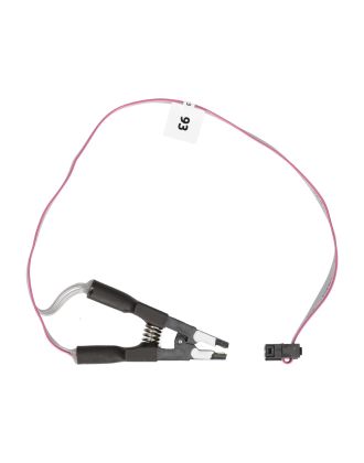 0 Cavo EEclip per SOP 93xx