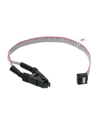 0 Cavo EEclip per SOP 95xx