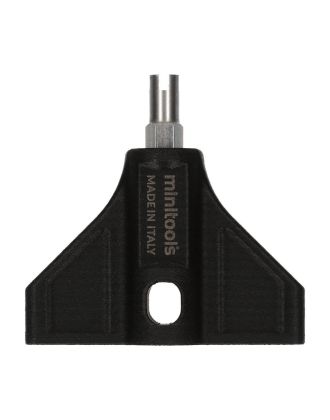 Chiave per aprire i contachilometri di BMW E38, E39, E53 e Land Rover Range Rover L322