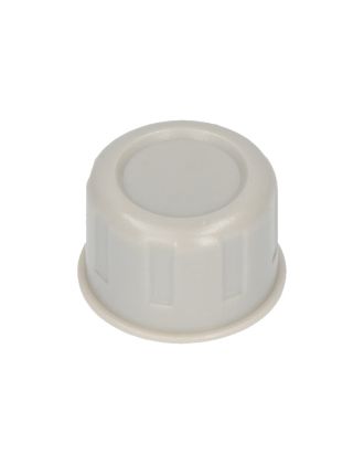 Manopola per modulo ACC Volkswagen