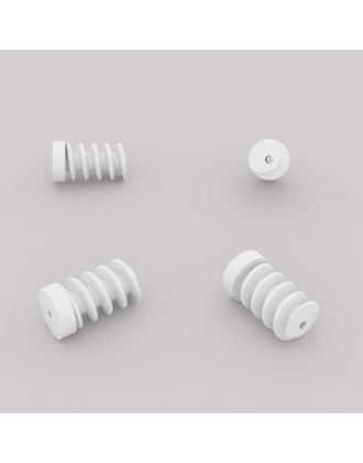 Vite senza fine / ingranaggio per contachilometri Ford Mondeo Mk1 - Mk2