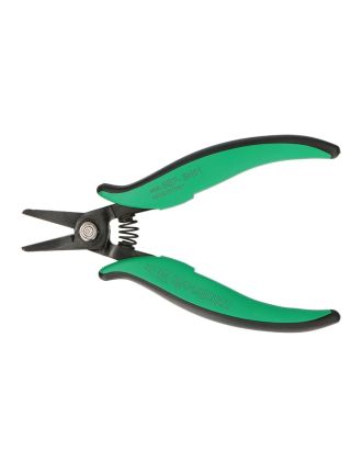 Shears for electronics use