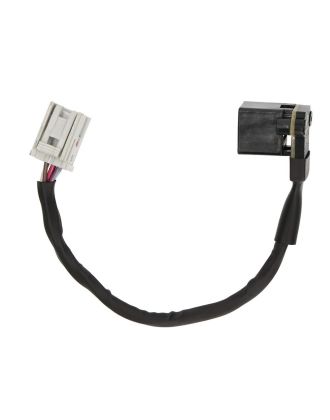 Adattatore di test sensore di coppia Opel Corsa B / C