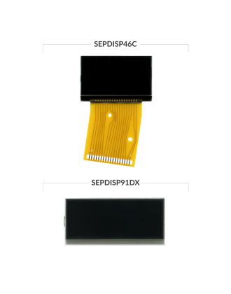 Right side display for Porsche 911 996 and Boxster 986