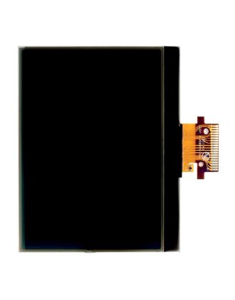 Volkswagen Golf V / MK5 / Passat / Touran / Tiguan / Eos e Seat LCD display