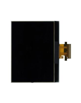 LCD display for Skoda Octavia and Volkswagen Passat and Scirocco instrument clusters