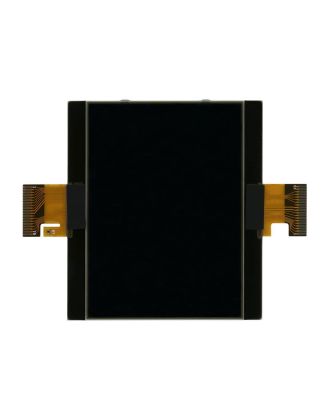 LCD display for Skoda Octavia / Volkswagen Golf V / Golf V Plus