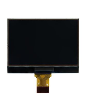 Display LCD per contachilometri Ford Kuga, Focus, C-Max