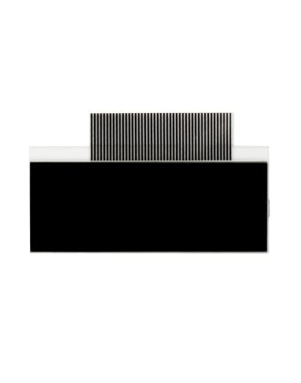 Display LCD per la riparazione di quadri strumenti BMW Serie 5 E34