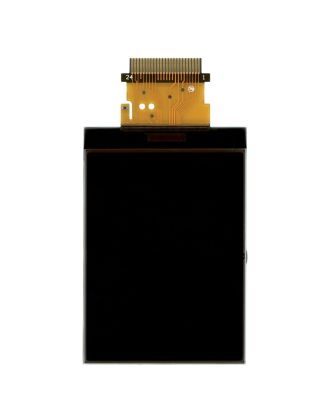 LCD display for Audi A3 / Audi TT