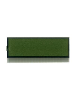 LCD display for Ducati Monster and Sport Classic instrument clusters