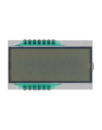 Display destro contachilometri Santana PS 300 - 350