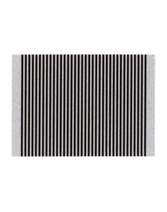 Flat per la riparazione di quadri strumenti Massey Ferguson e John Deere (6120, 6220, 6320)