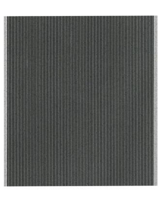 Flat per display sul montante d'angolo trattori John Deere