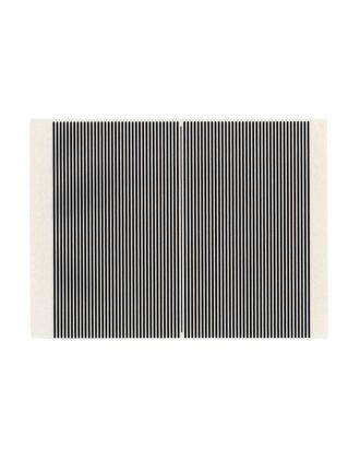 Flat di ricambio per TID multifunzione computer di bordo Chevrolet, Holden, Opel e Vauxhall