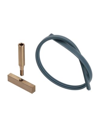 Punta a T per saldatore