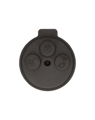 Gommino per chiavi Smart Fortwo W451