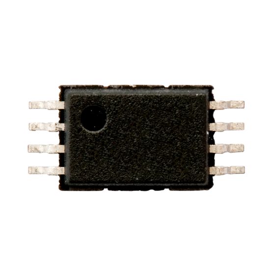 0 Eeprom ST M95128-WDW6TP TSSOP8 4,4mmX3mm