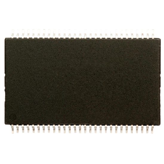 AM29BL802CB-65RZE Semiconductor Flash Memory