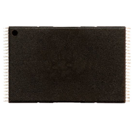 0 Flash Memory Fujitsu MBM29F200TC-70PFTN TSOP48