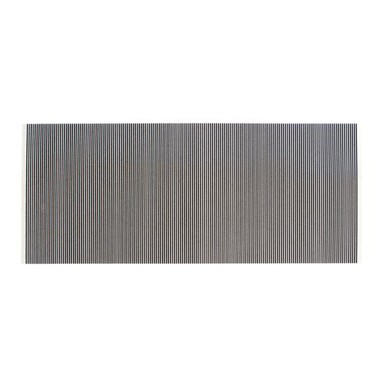 Flat for Chevrolet, Holden, Opel, Vauxhall (only Vectra models) infocenter