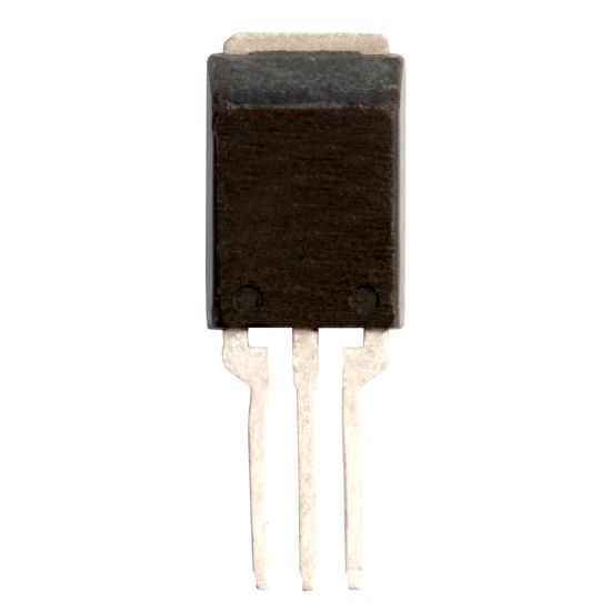 0 Power Mosfet IRLBA3803 SUPER-220