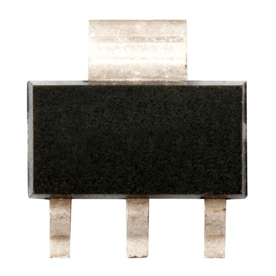 IRFL4105 Integrated Circuit