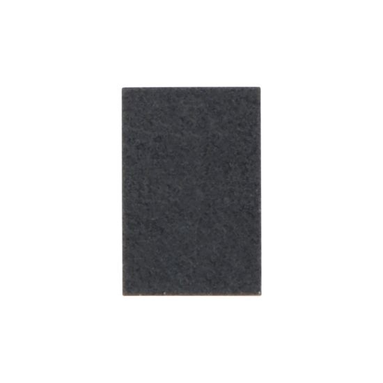 0 Eeprom Microchip 93LC86C/MC DFN8