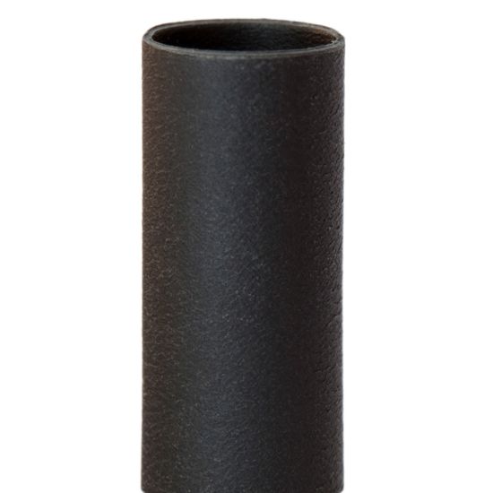  Condividi Add To Wishlist 1 mm heat shrink tubing - Black