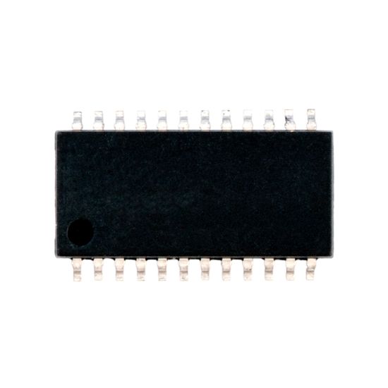 0 Mosfet Driver Toshiba TPD7203F SSOP24