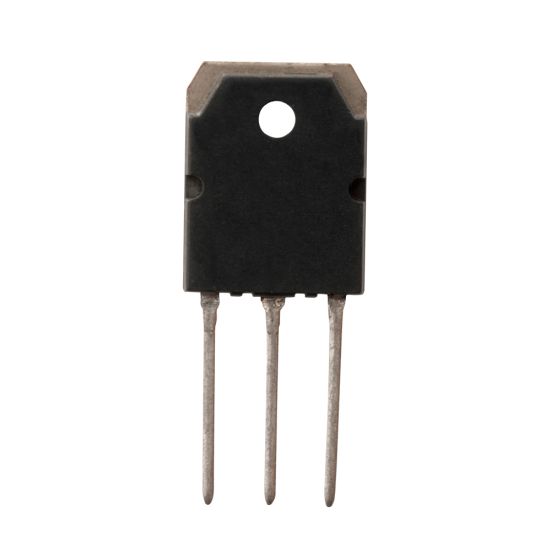 Integrated Circuit 75344G - HUF75344G3 MOSFET