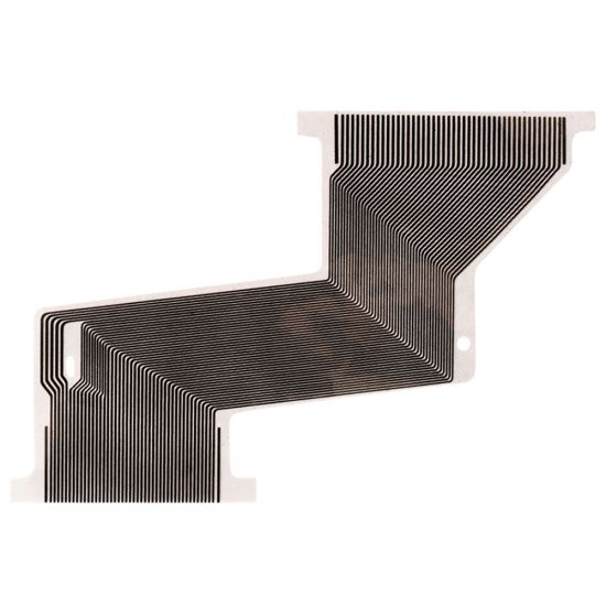 Cavo flat per display tachimetro Mercedes Vito / Viano / Marco Polo W639