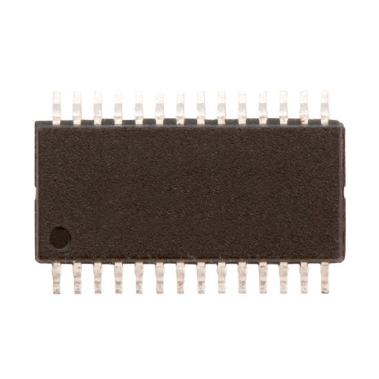 A3940KLP Integrated Circuit