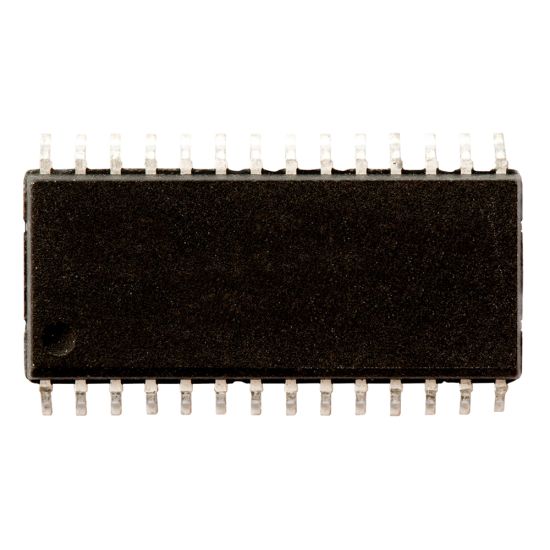 BTS5440G Semiconductor