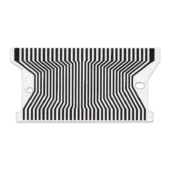 Flat per quadri strumenti Opel, Chevrolet, Holden, Saturn e Vauxhall