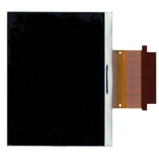 TFT monochrome LCD display for  Audi A4 / S4 / RS4 / A5 / S5 / RS5 / Q5 / SQ5 dashboards