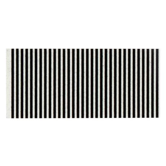 Flat per display aria condizionata Range Rover II