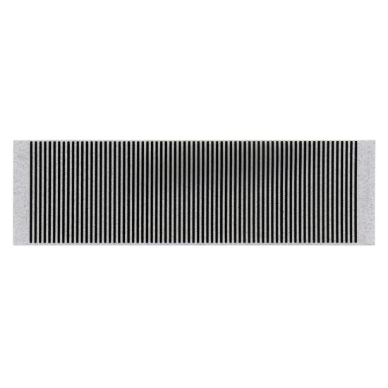 Flat cable for Saab 900 SID LCD screen