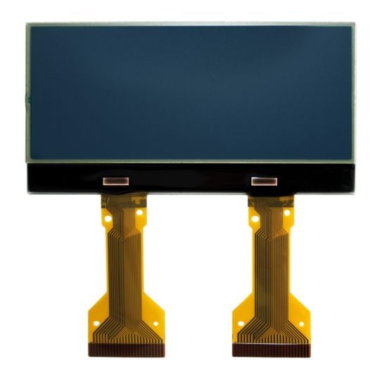 Alfa Romeo 156 Infocenter and Alfa Rormeo 146 car stereo + sat / nav LCD screen