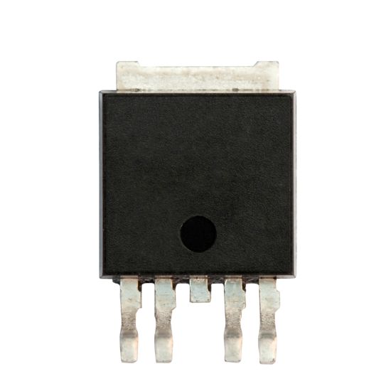 4290D Integrated Circuit