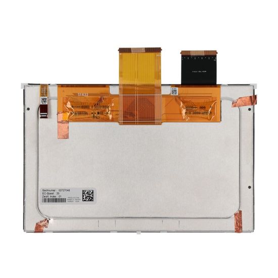 LCD Panel 02727048 (DD070IA-05D)