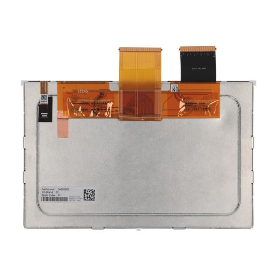 LCD Panel 04065863 (DD070IA-05D)