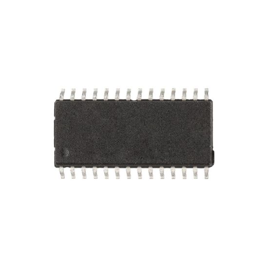 Integrated Circuit 09385521