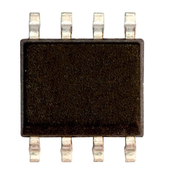 EEPROM Microchip 11AA020/SN SOP8